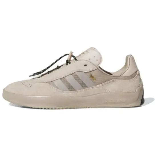 Adidas Originals Puig Wonder Beige