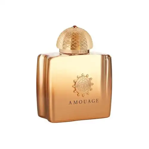 AMOUAGE Wanbal Women's