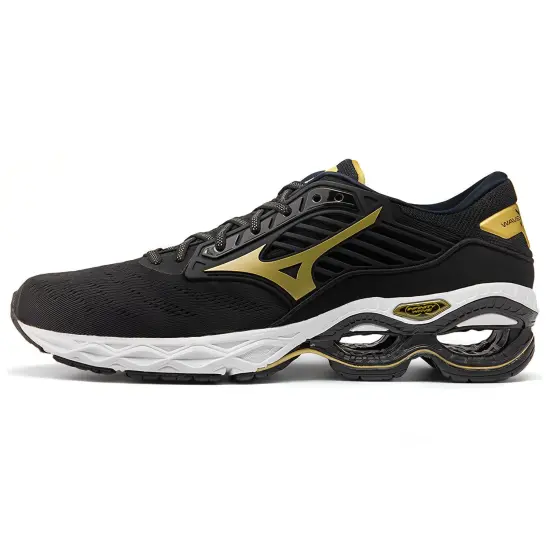 Mizuno Creation 22