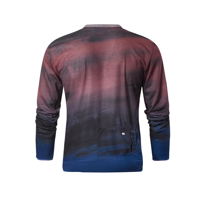 Sportful Cycling Clothing Men’s Black