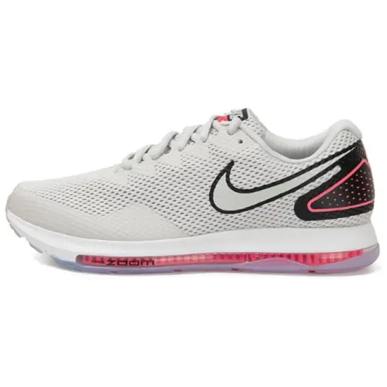 Nike Zoom All Out Low 2 Ocean Bliss Women's