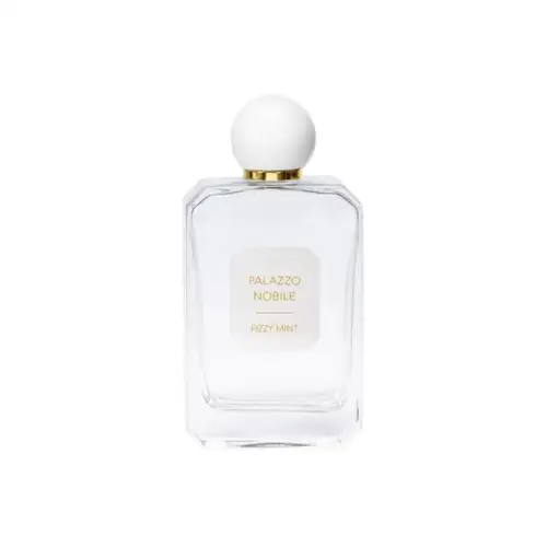Valmont PN Green And Vibrant