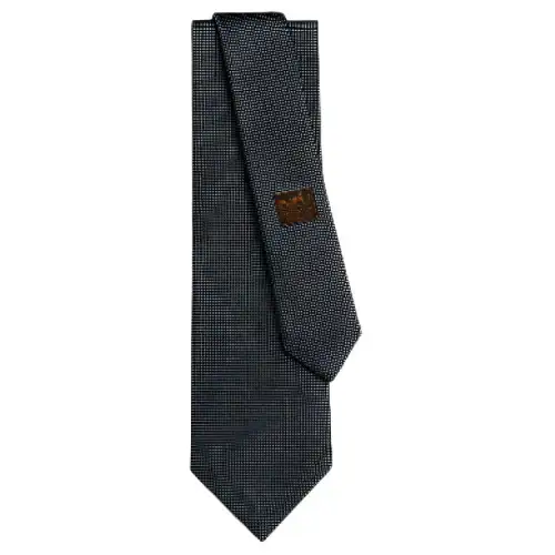 HERMES Saint Honore Ties Men's
