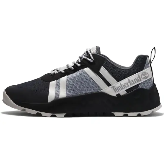 Timberland Greenstride Solar Wave Lt 'Gray Black'