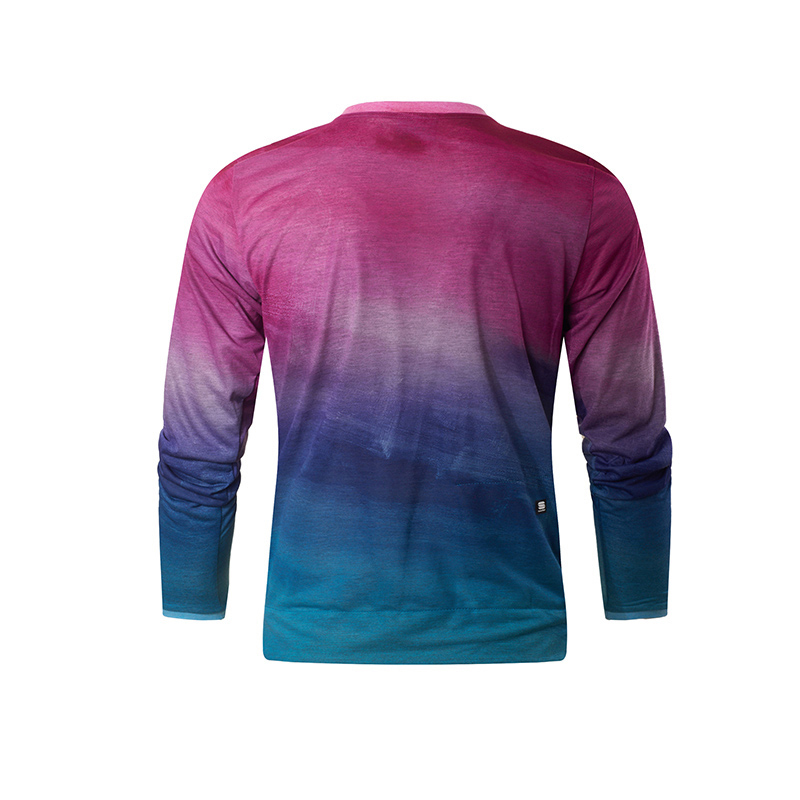 Sportful Cycling Clothing Women’s Berry Blue Pink