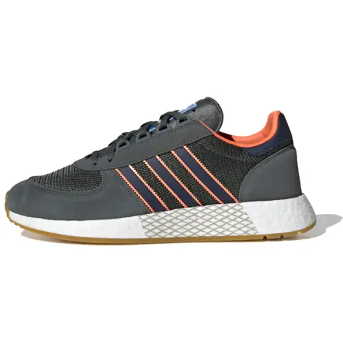 Adidas Marathon Tech 'Legend Ivy Gum'