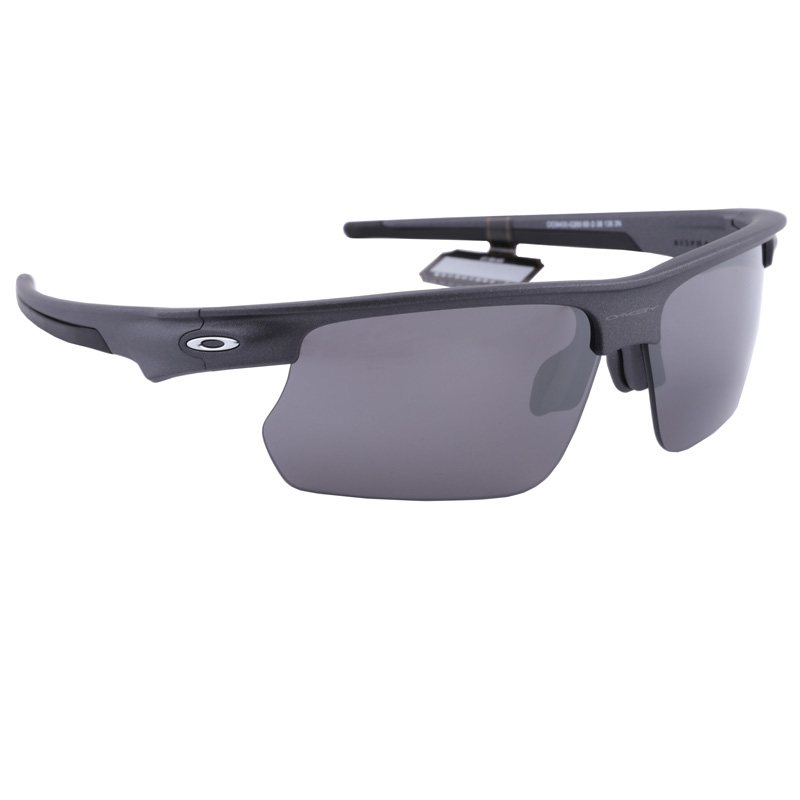 Oakley OO9400 Unisex Everyday Running Wind Resistant Cycling Glasses & Goggles