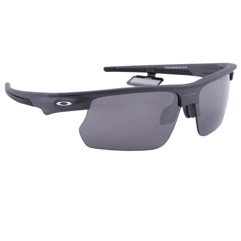 Oakley OO9400 Unisex Everyday Running Wind Resistant Cycling Glasses & Goggles