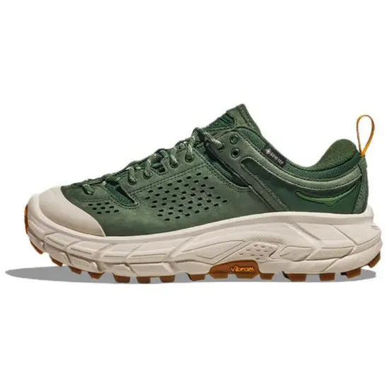 HOKA ONE ONE Tor Ultra Low GORE-TEX Mountain View