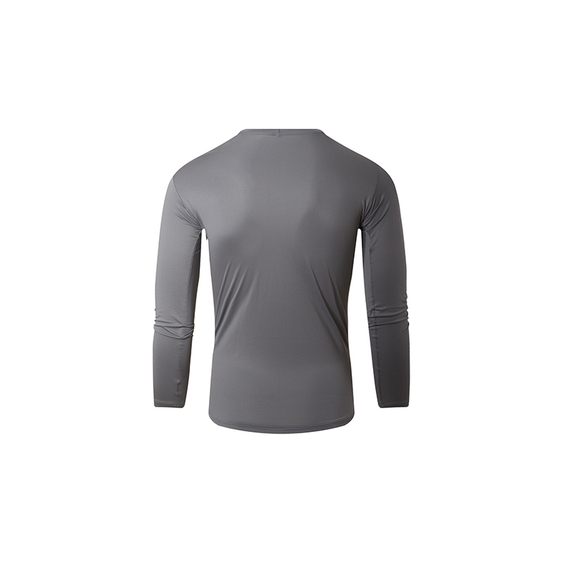 Sportful Cycling Clothing Men’s Light Gray