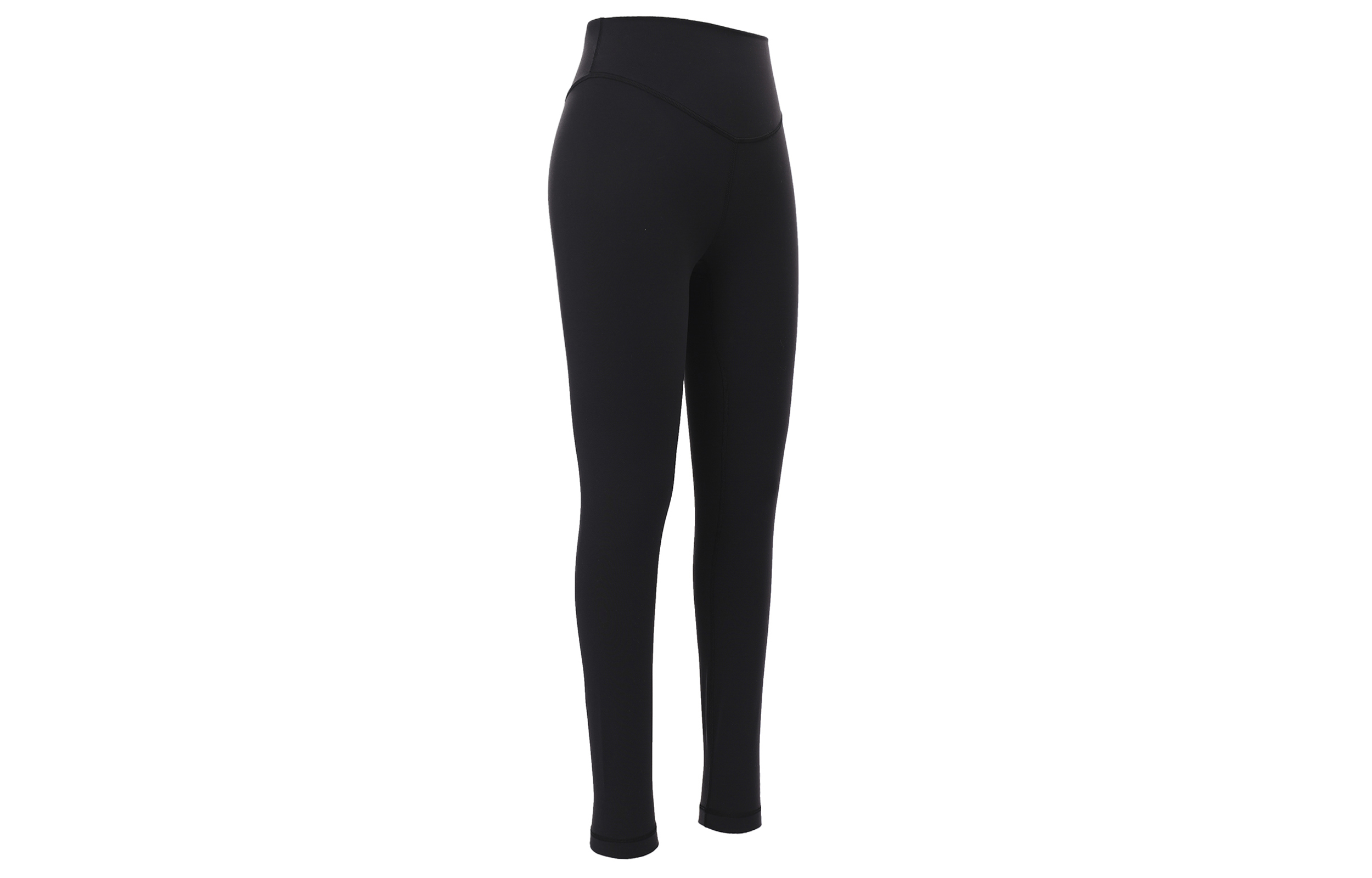 Lululemon Wunder Under Everlux™ Sports Pants Women’s
