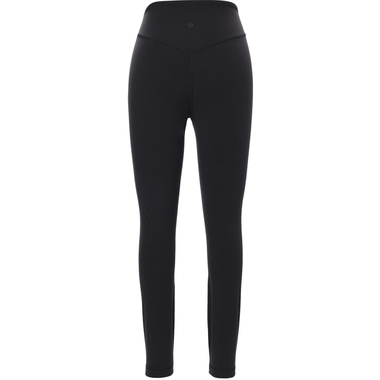 Lululemon Athletic Trousers Women’s