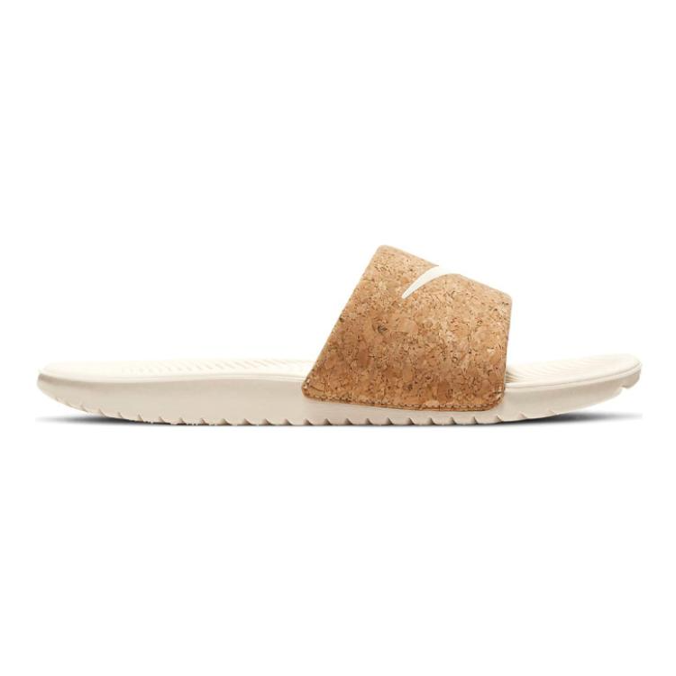 Nike Kawa SE 2