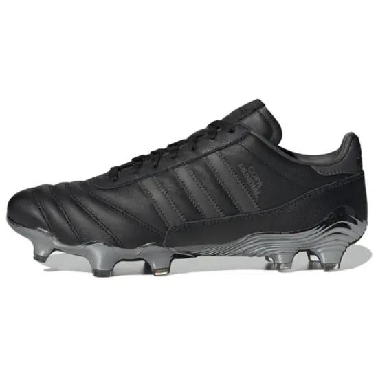 Adidas Copa Mundial 21 Fg 'Core Black'