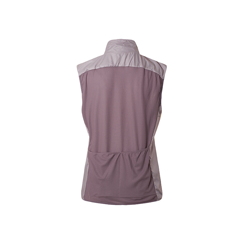 Sportful Cycling Clothing Women’s Light Purple