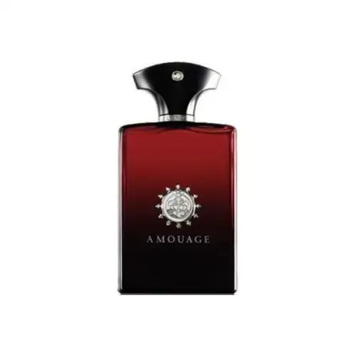 AMOUAGE Expressive Men's