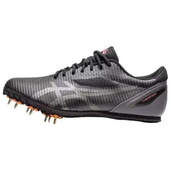 Asics Heatflat FR Running Shoes Unisex Low-Top