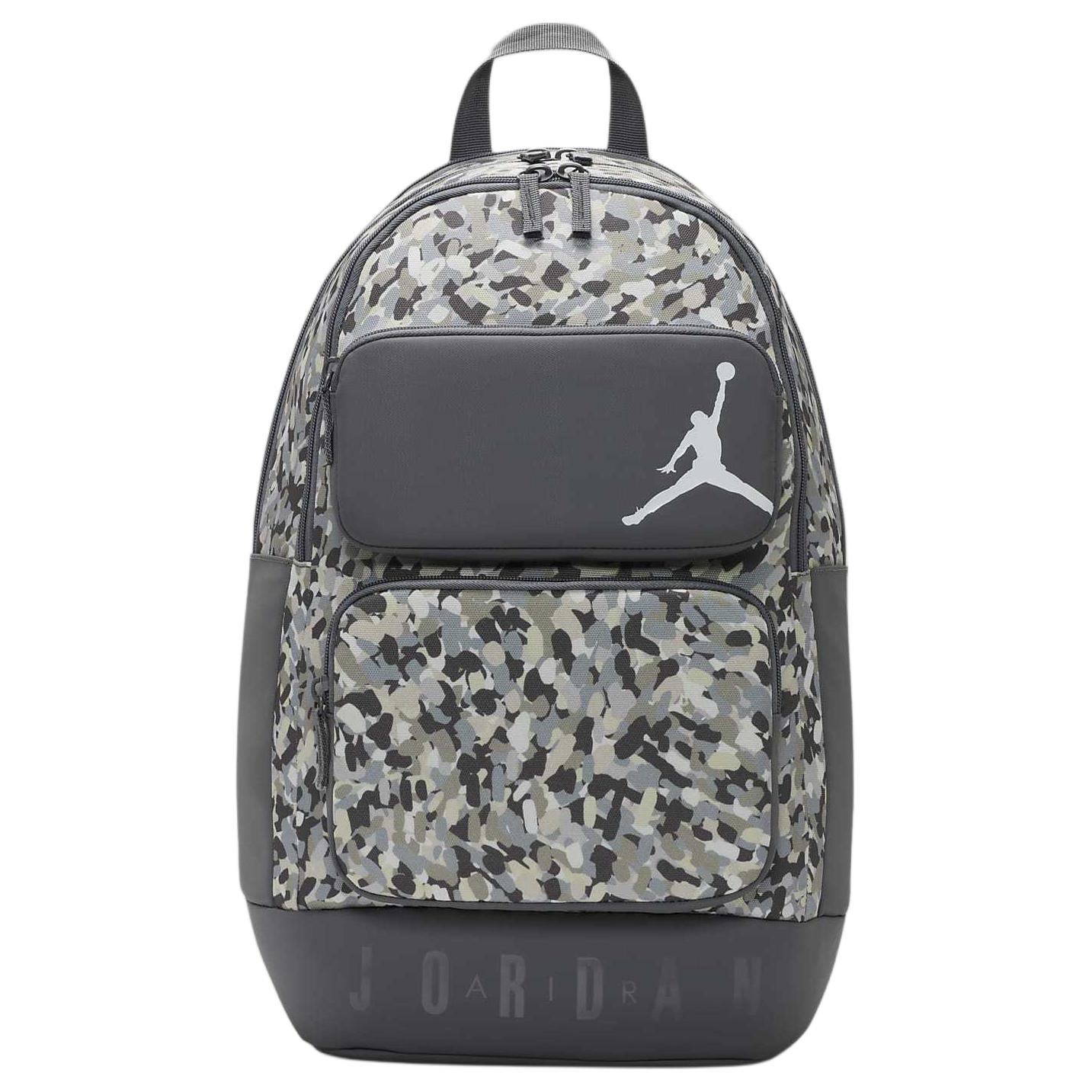 Рюкзак Jordan Essentials (белый)