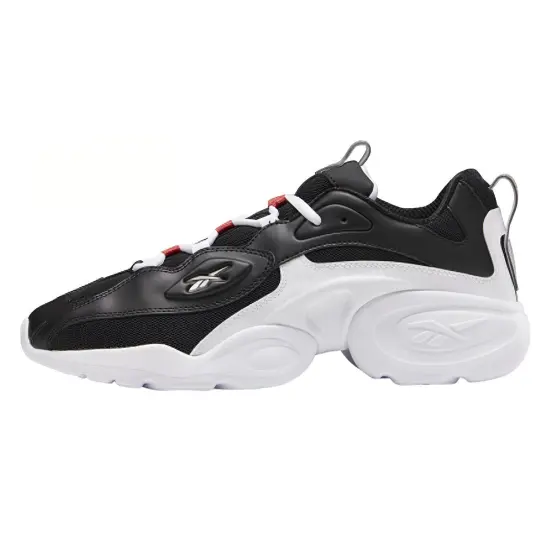 Reebok Electro 3D LT 'Black'
