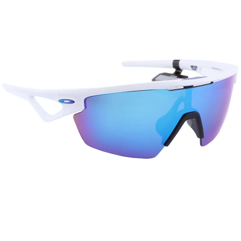 Oakley OO9403 SPHAERA Driving Cycling Unisex Wind Resistant Cycling Glasses & Goggles