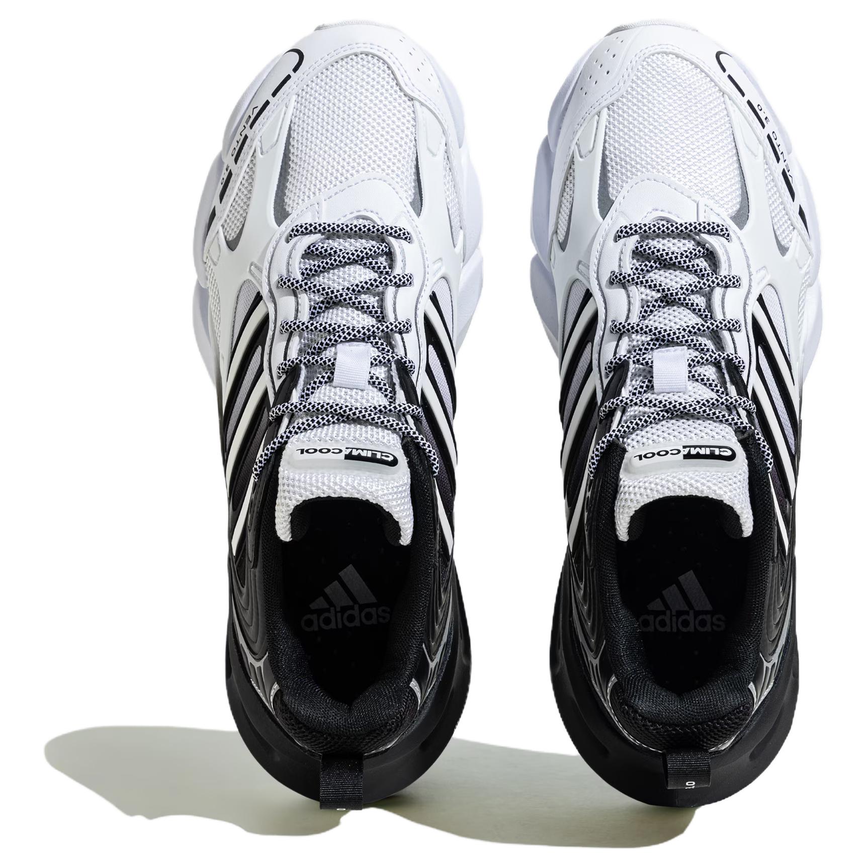 Купить кроссовки adidas CLIMACOOL VENTO 3.0 IF 9698 в Москве с