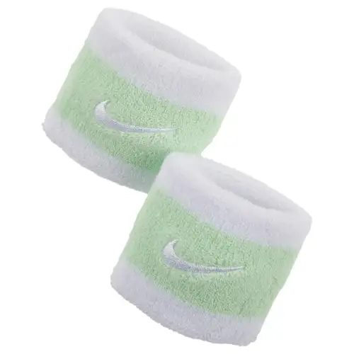 Nike Wristbands Unisex
