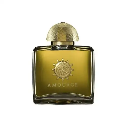 AMOUAGE Moon's Lament 25 Women's