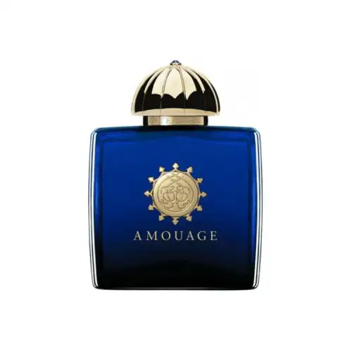 AMOUAGE Interlude Women's
