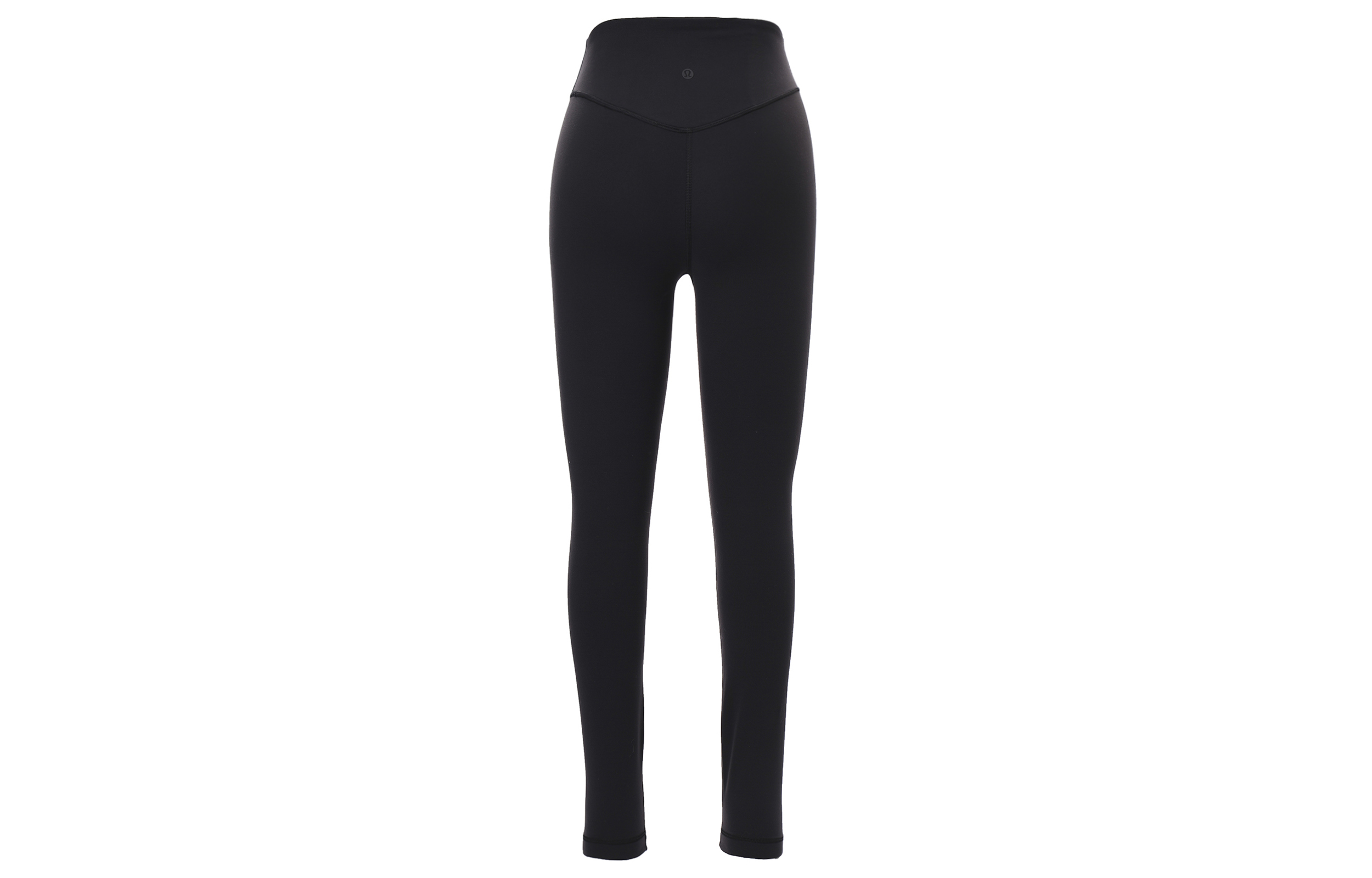Lululemon Wunder Under Everlux™ Sports Pants Women’s