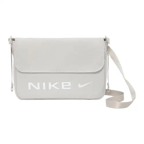 Nike Sportswear Futura Women's Crossbody Bag 1L