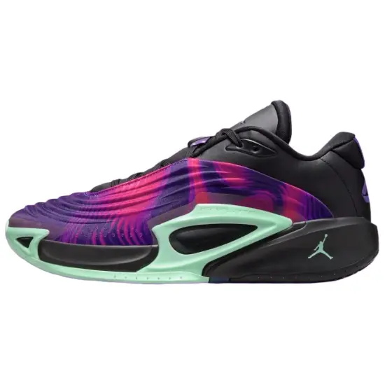 JORDAN Luka 3 Midnight Racer