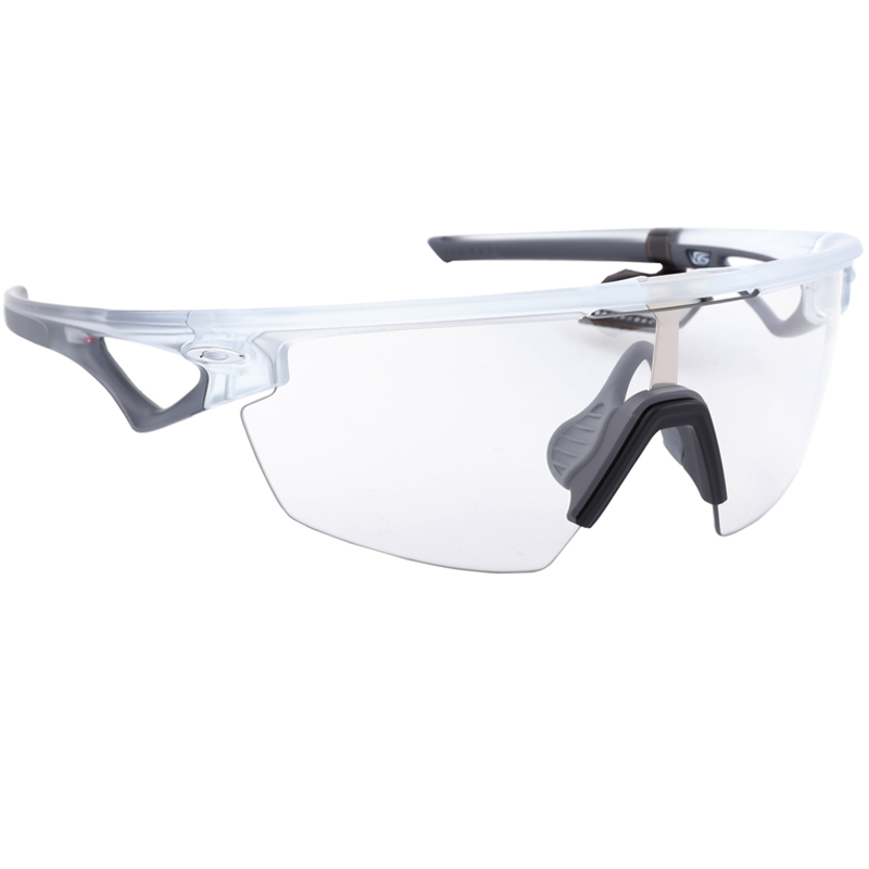 Oakley OO9403 SPHAERA Driving Cycling Unisex Wind Resistant Cycling Glasses & Goggles