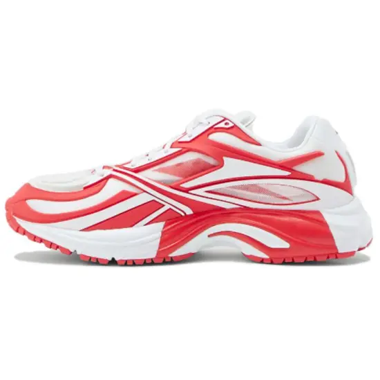 Reebok Premier Road Modern Kanghyuk Red