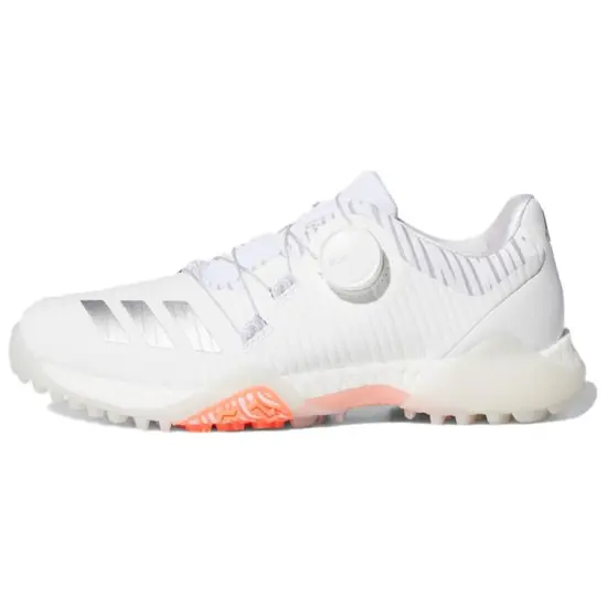Adidas CodeChaos Boa Cloud White Women's