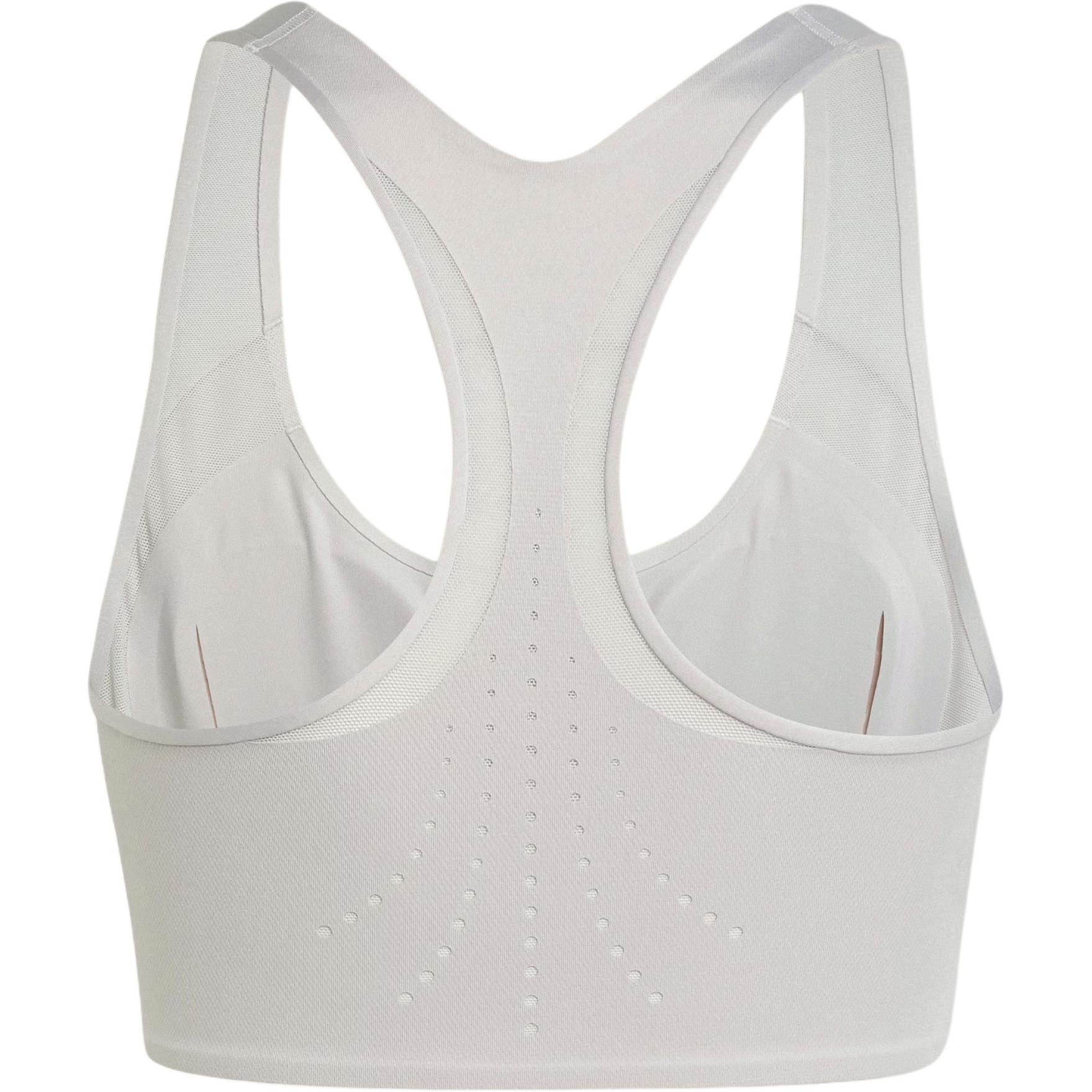 Adidas Free Shipping With AdiClub Adidas By Stella McCartney TruePurpose Power Impact Training Medium Support Bra