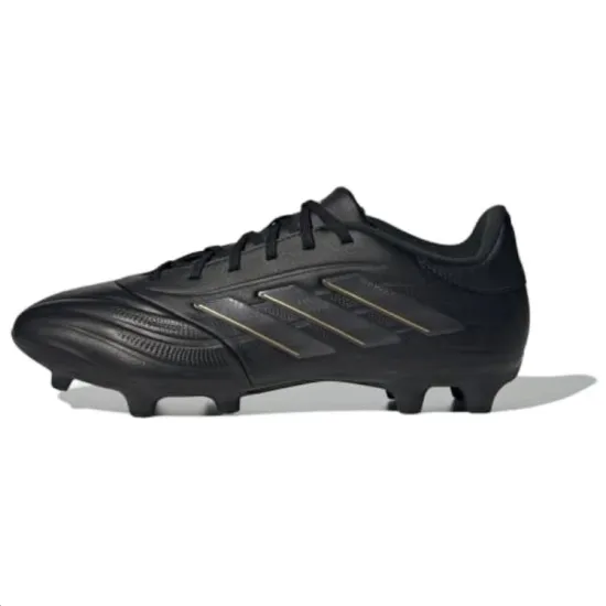 Copa Pure Adidas 2 League Fg 'Dark Spark Pack'