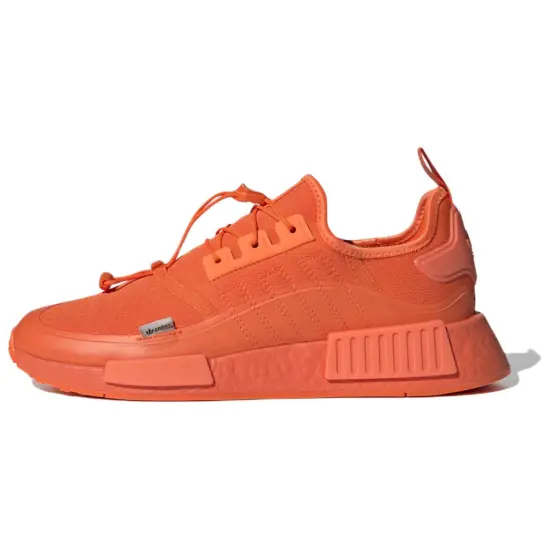 Adidas Originals NMD_R1 Tr 'Impact Orange'