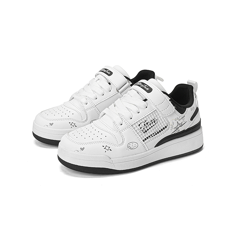 TALKING TOM Том Кот, который может говорить классический популярный Универсальный и удобный панель обувь мужские и женские фасон унисекс