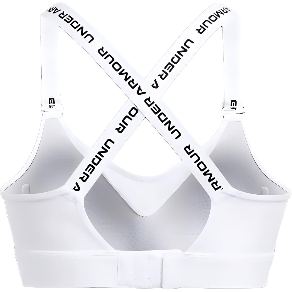 Under Armour InfinityInfinity 2.0 Sports Underwear Women’s White
