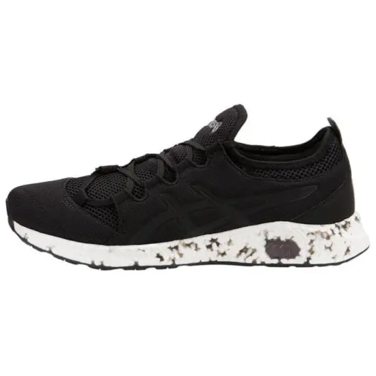 Asics Hyper Gel Sai 'Black' Women's