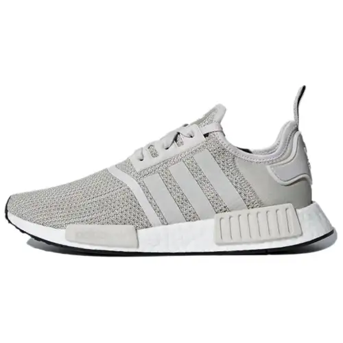 Adidas NMD_R1 'Sesame'
