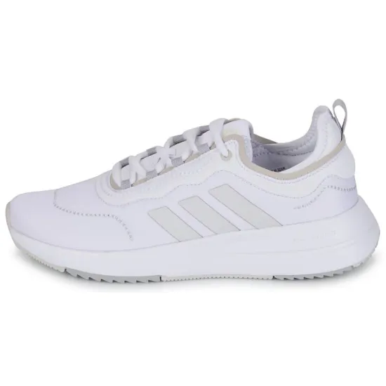 Adidas Sportswear Running Shoes Women's Low-Top White