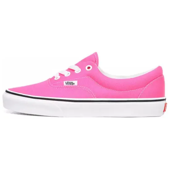 Vans Era 'Neon Pack - Knockout Pink'