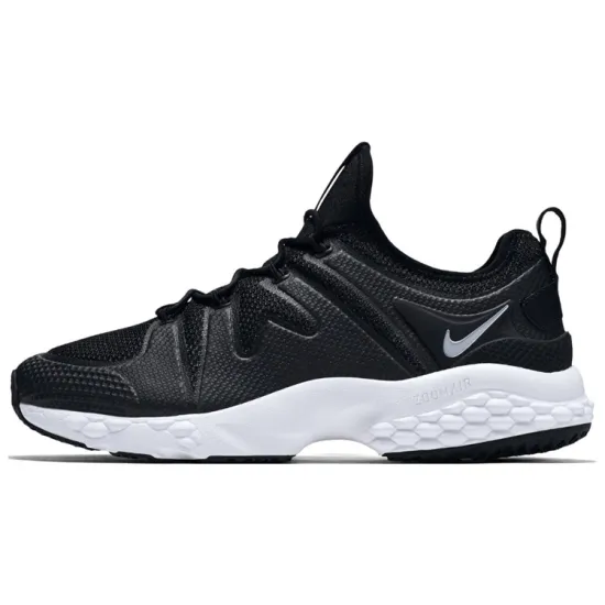 Nike Kim Jones X Air Zoom Lwp 'Triple Black'