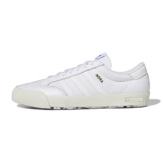 Adidas Originals Nora Cloud White Ivory