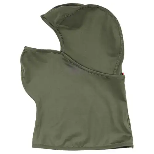 Supreme Hats & Caps Men's Army Green