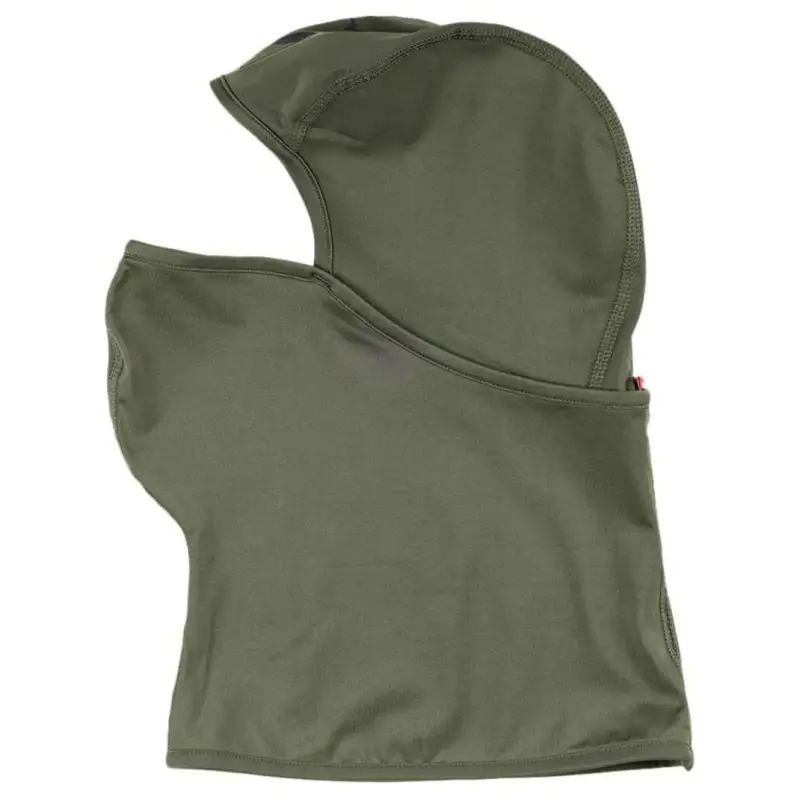Supreme Hats & Caps Men's Army Green
