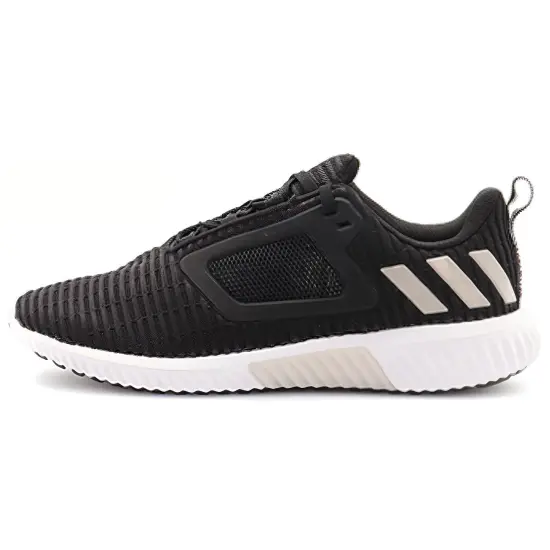 Adidas Climacool CM Core Black