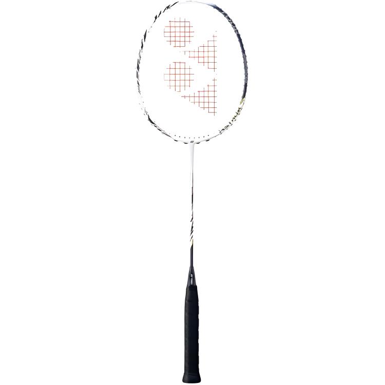 YONEX Heaven Axe AX99 TOUR Full Carbon Badminton Rackets Offensive Type Heavy Head, Stiff Shaft Advanced Level
