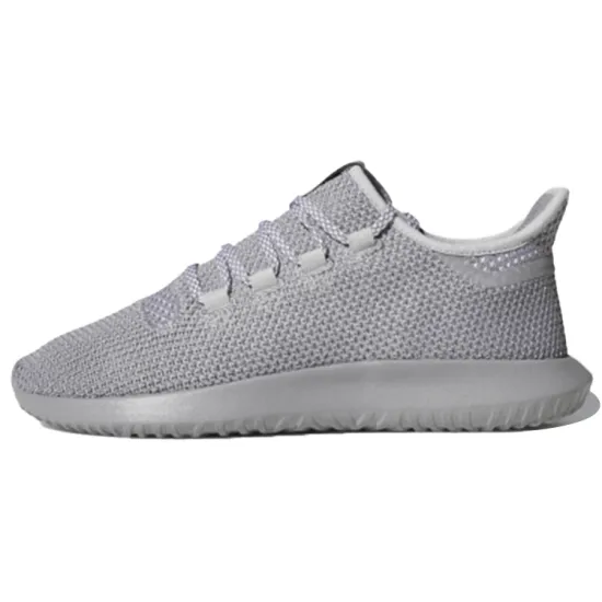 Adidas Originals Tubular Shadow Ck Grey Three Grey Two White